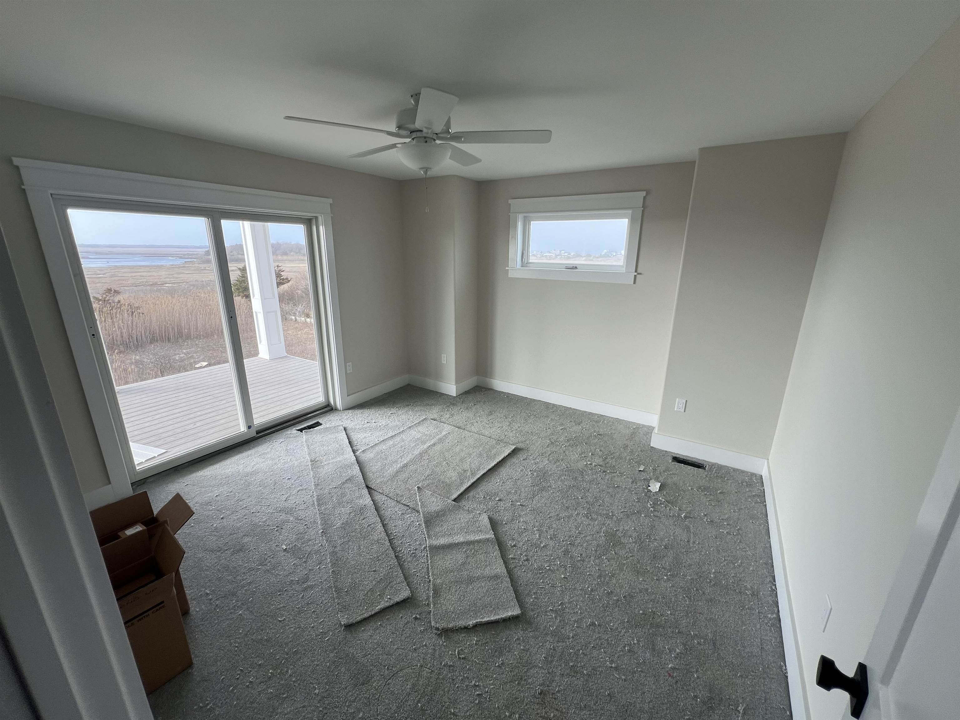 908 Landis Avenue #NORTH, Sea Isle City, New Jersey image 8