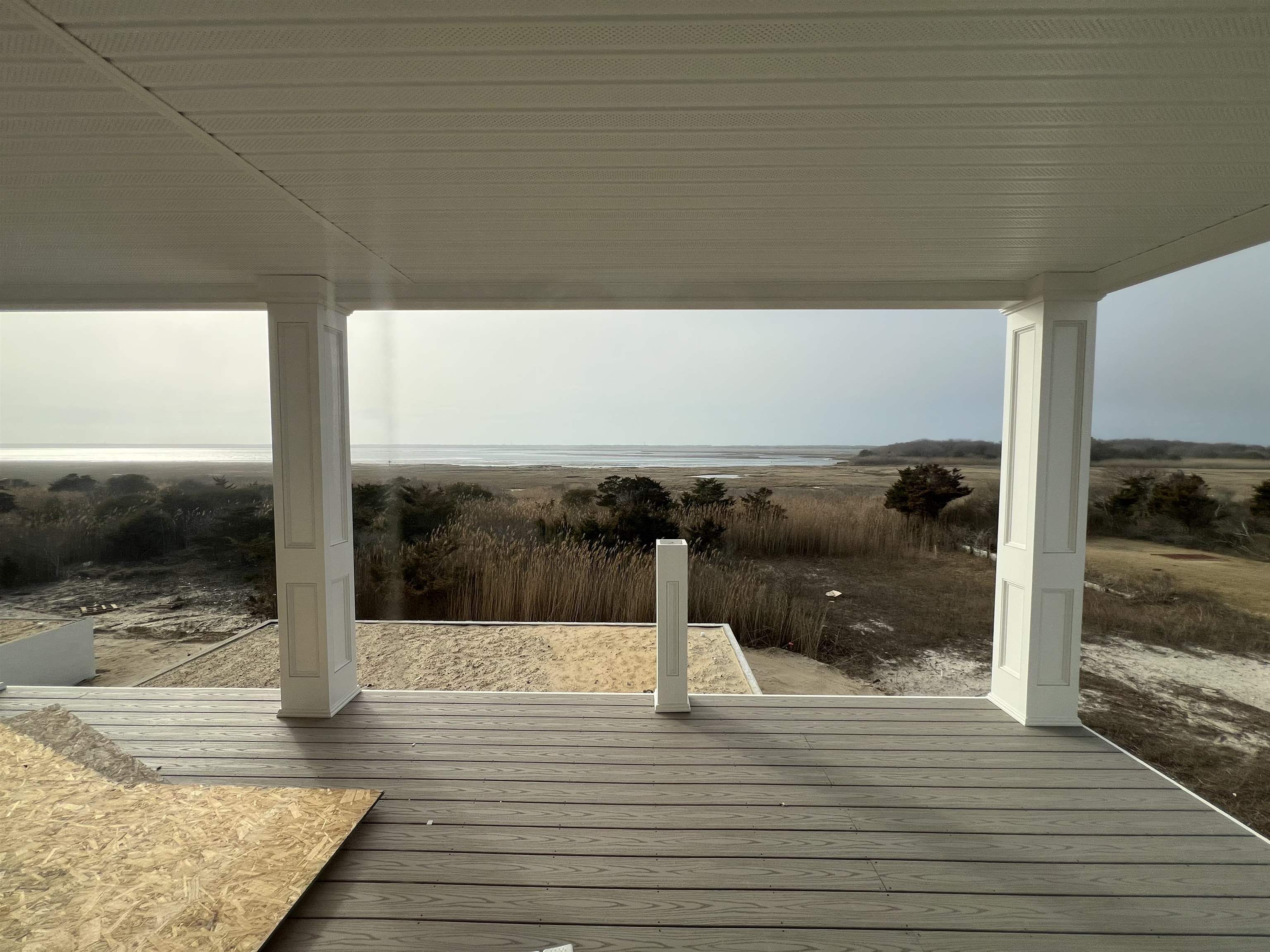 908 Landis Avenue #NORTH, Sea Isle City, New Jersey image 9