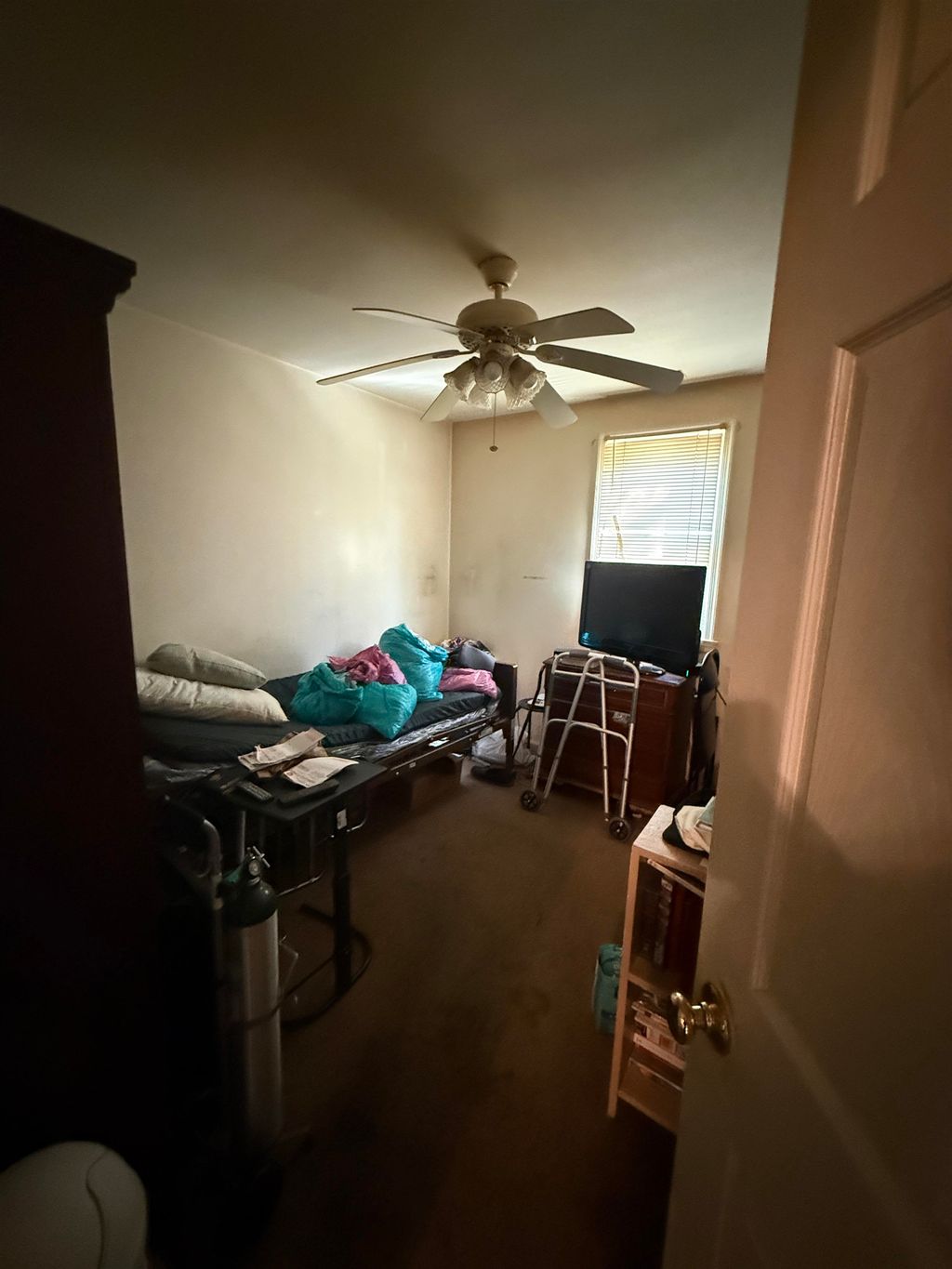 Photo of 107 E Tampa Avenue, Villas, NJ 08251 (MLS # 253308)