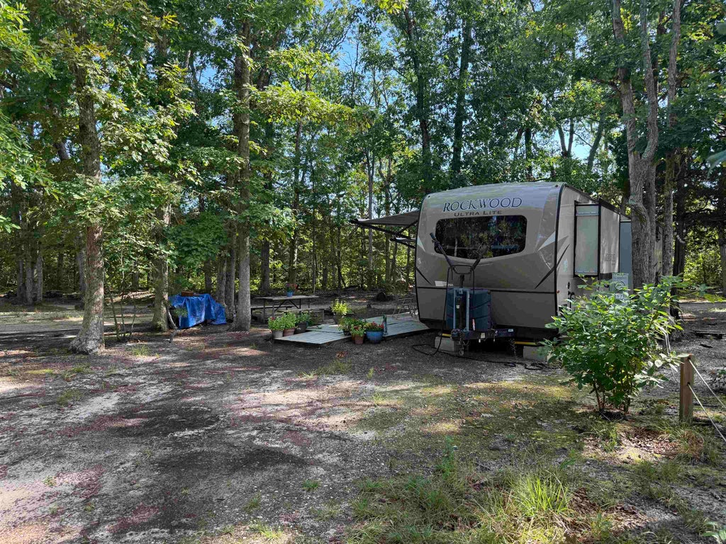 Photo of 3066 Route 9, Ocean View, NJ 08230 (MLS # 262407)