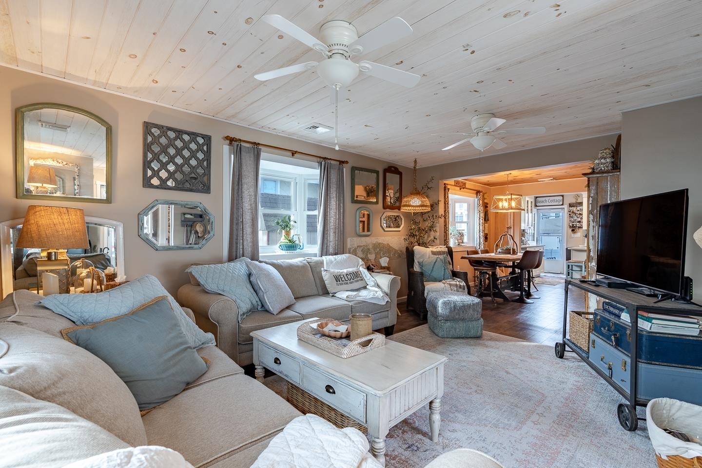 205 84th Street, Sea Isle City, New Jersey image 9
