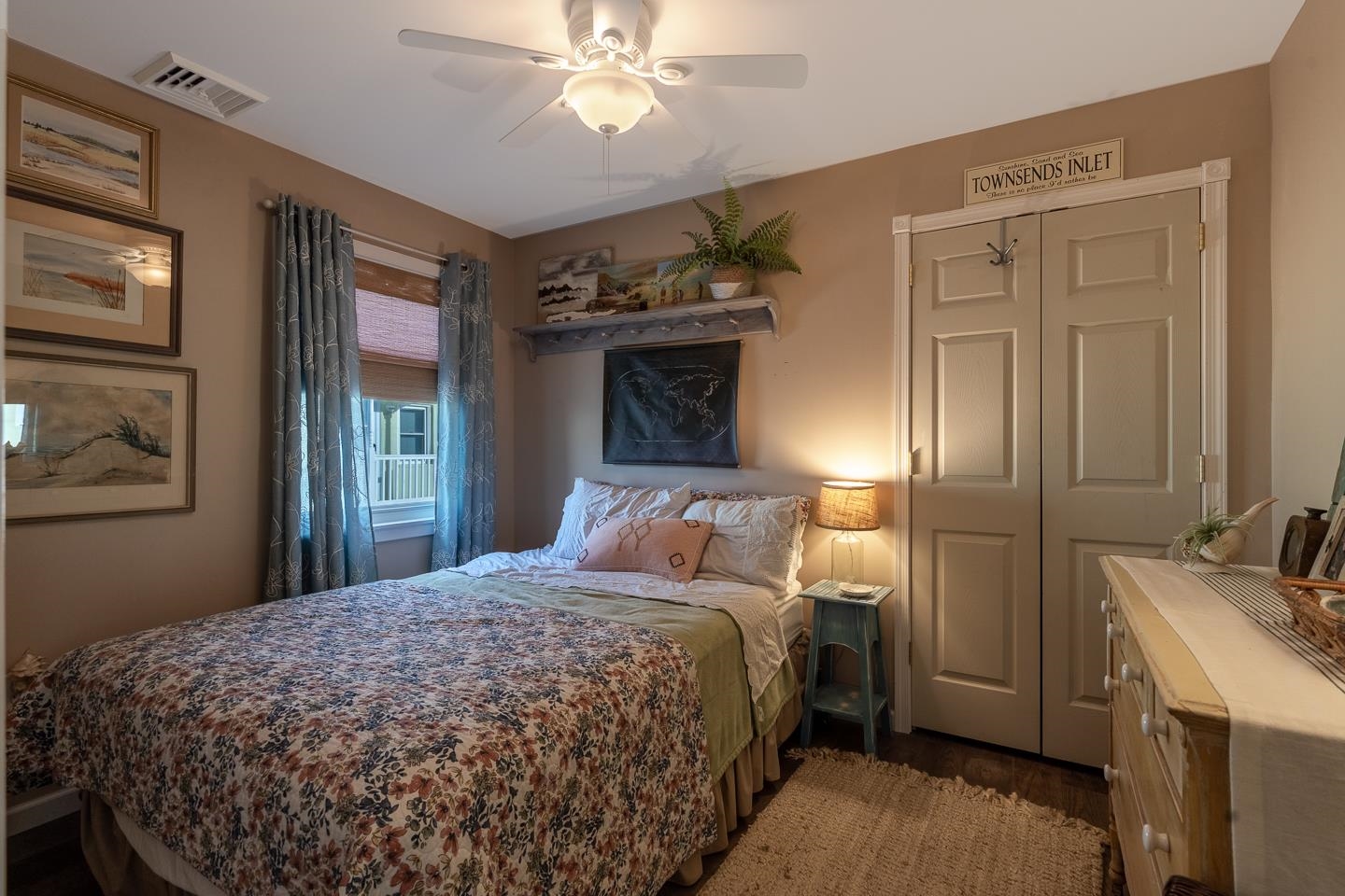 205 84th Street, Sea Isle City, New Jersey image 19
