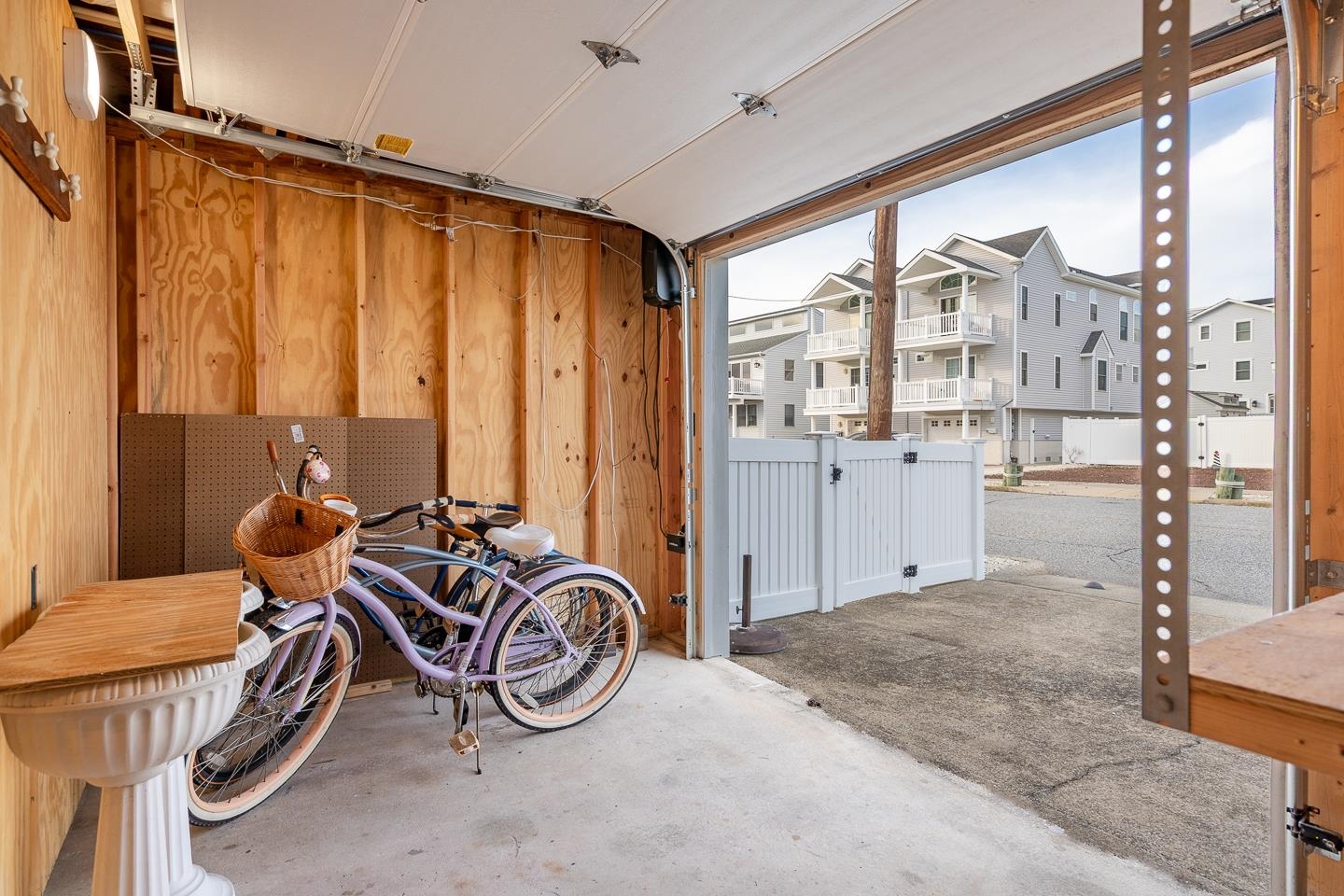 205 84th Street, Sea Isle City, New Jersey image 23