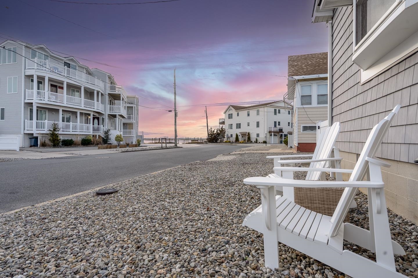 205 84th Street, Sea Isle City, New Jersey image 4