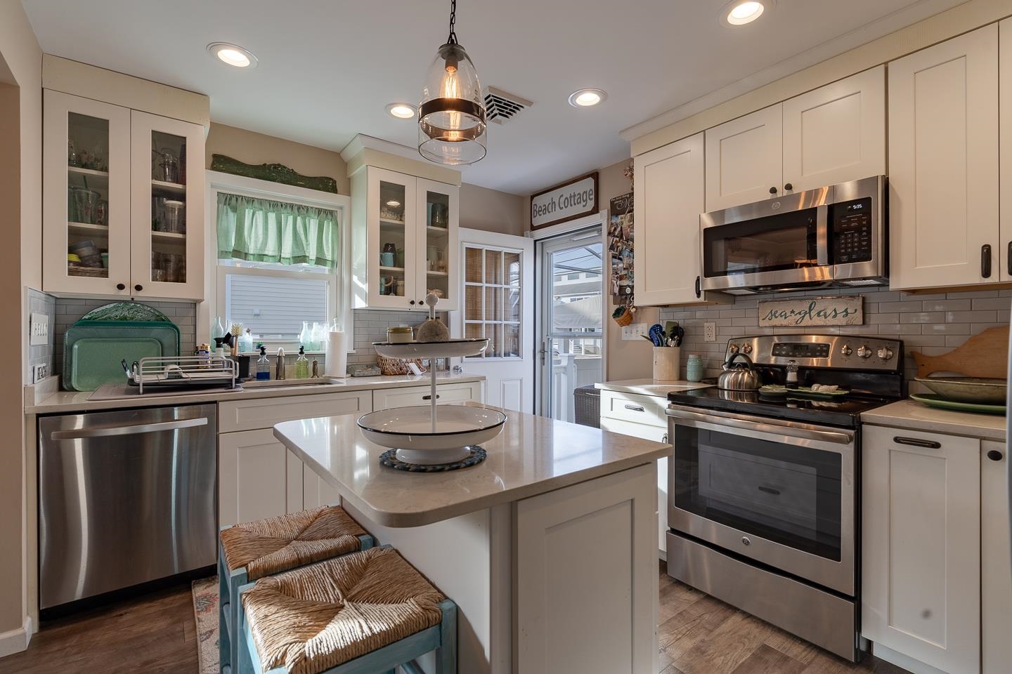 205 84th Street, Sea Isle City, New Jersey image 6