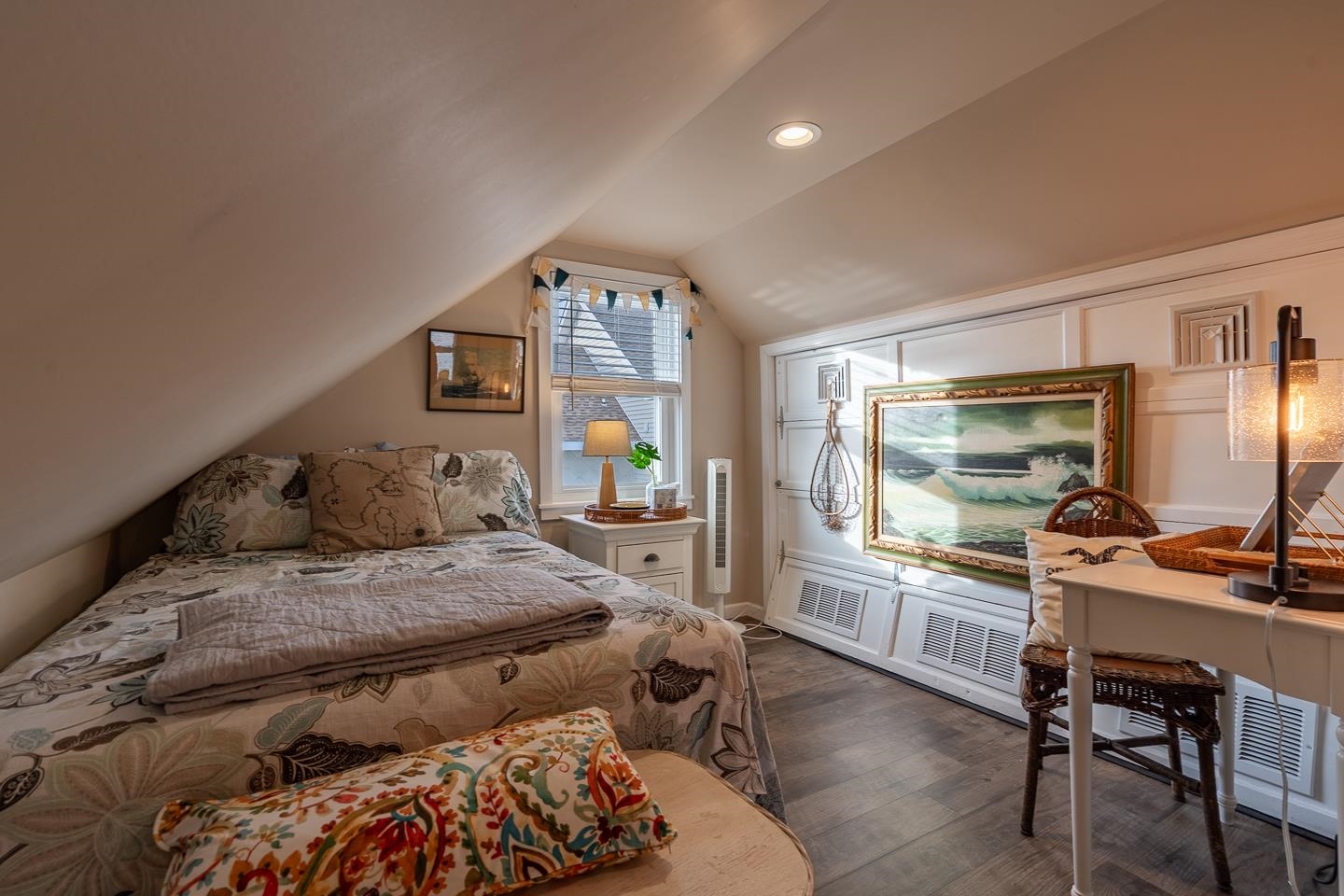 205 84th Street, Sea Isle City, New Jersey image 17