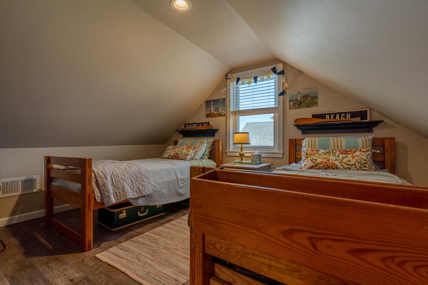 205 84th Street, Sea Isle City, New Jersey image 15