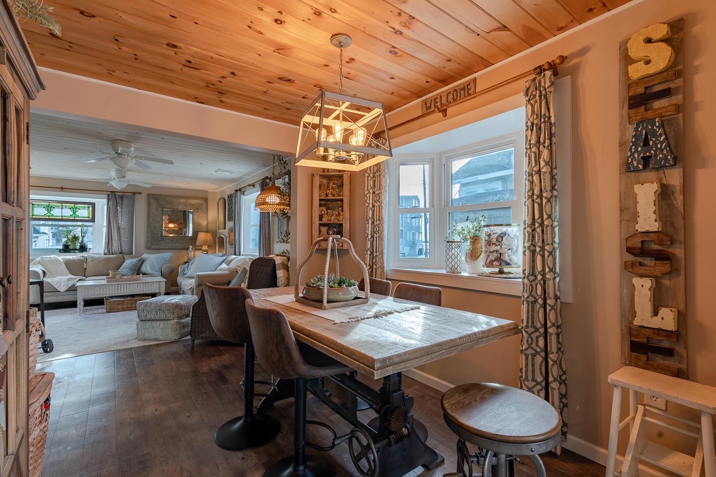 205 84th Street, Sea Isle City, New Jersey image 11