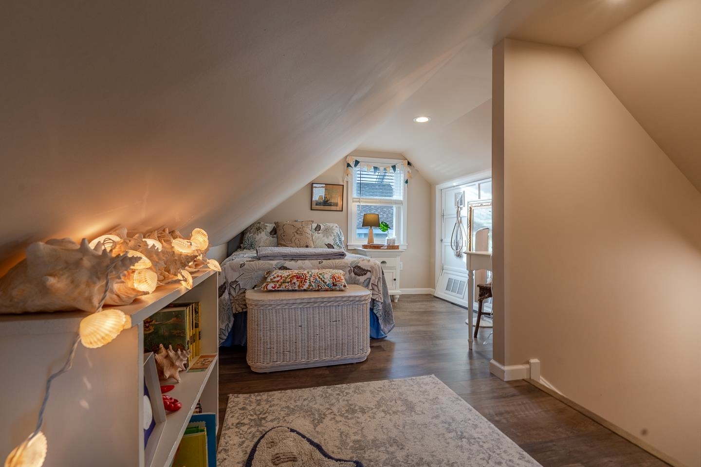 205 84th Street, Sea Isle City, New Jersey image 16