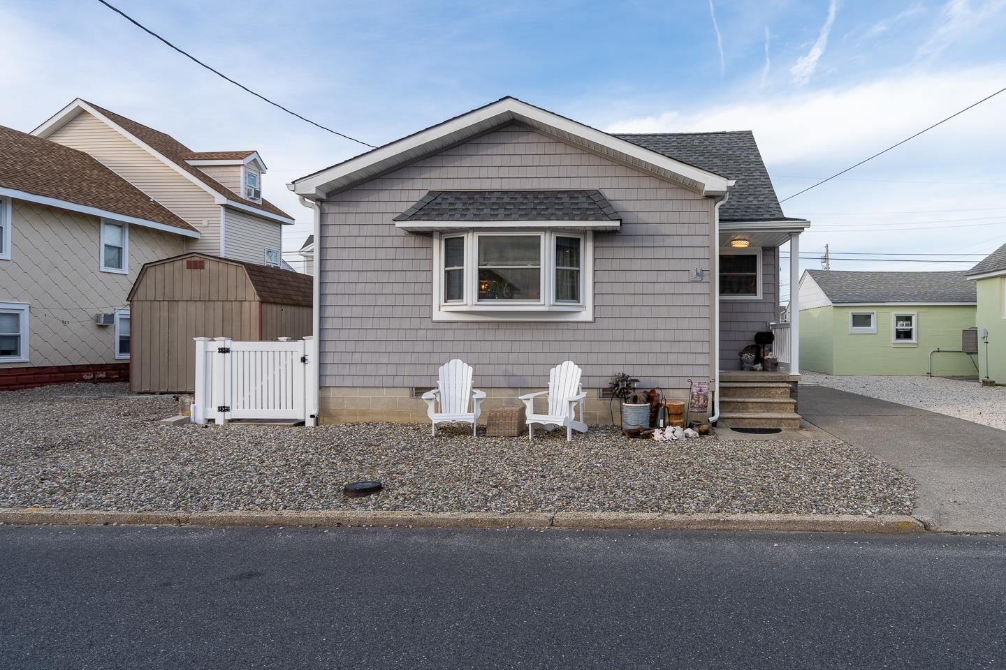 205 84th Street, Sea Isle City, New Jersey image 2