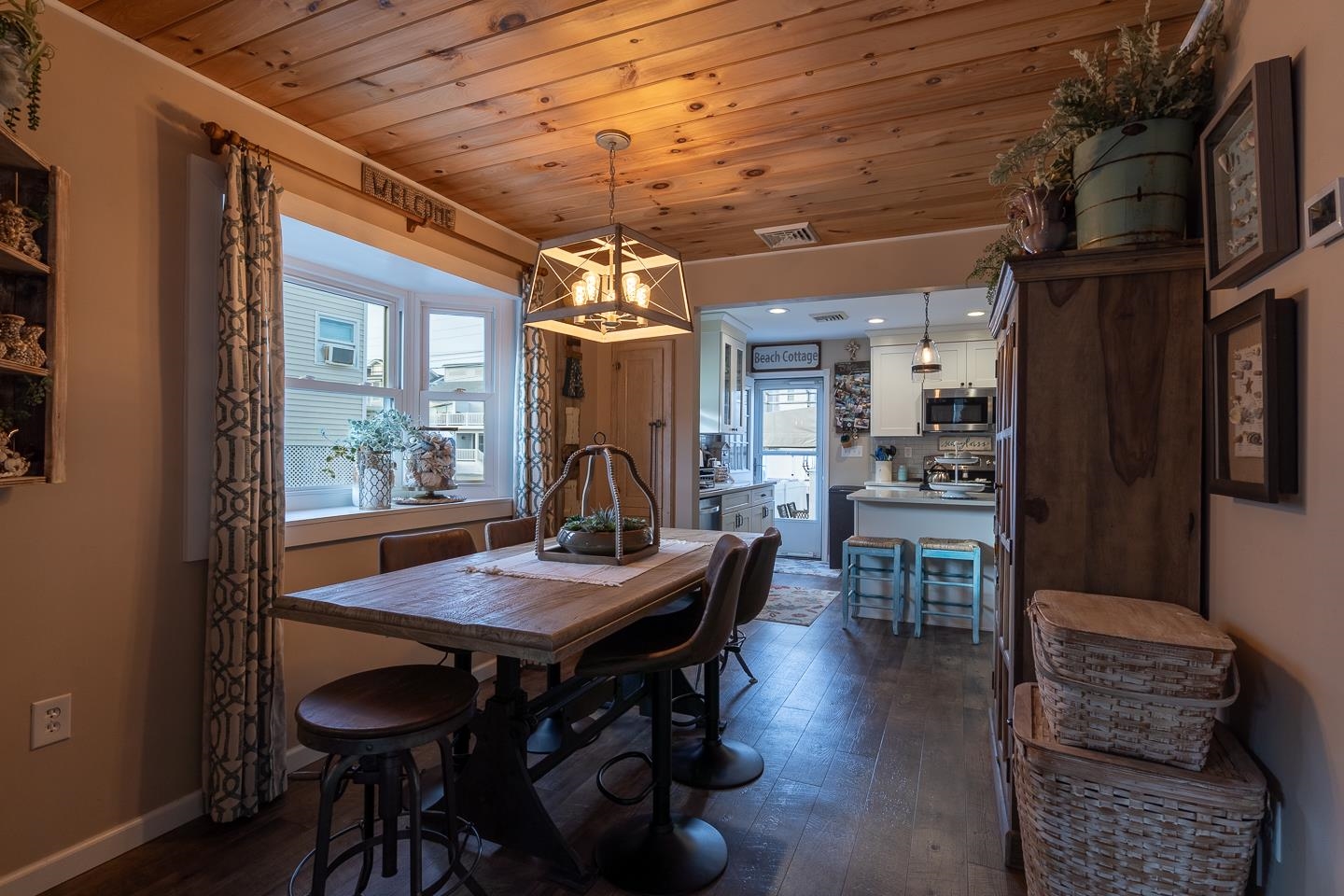 205 84th Street, Sea Isle City, New Jersey image 10