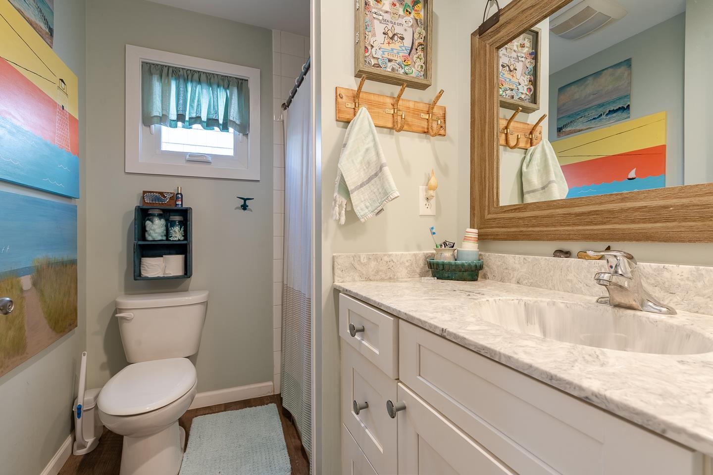 205 84th Street, Sea Isle City, New Jersey image 13