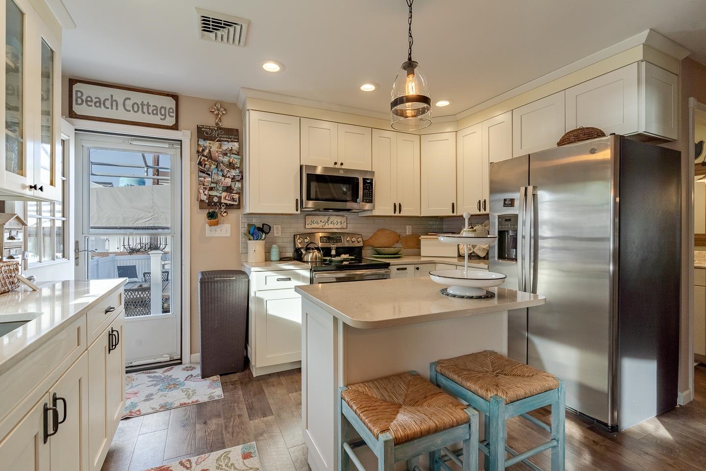 205 84th Street, Sea Isle City, New Jersey image 5