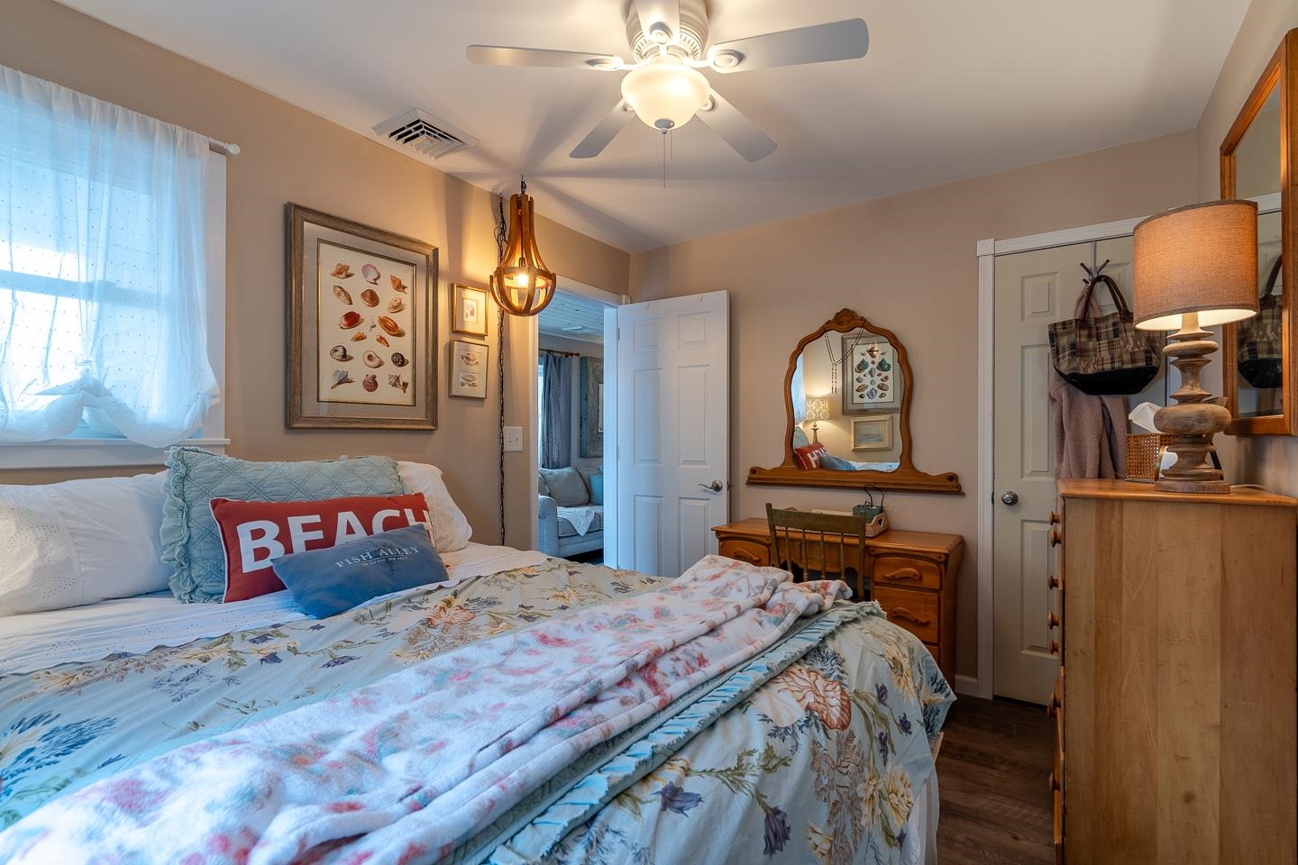 205 84th Street, Sea Isle City, New Jersey image 18