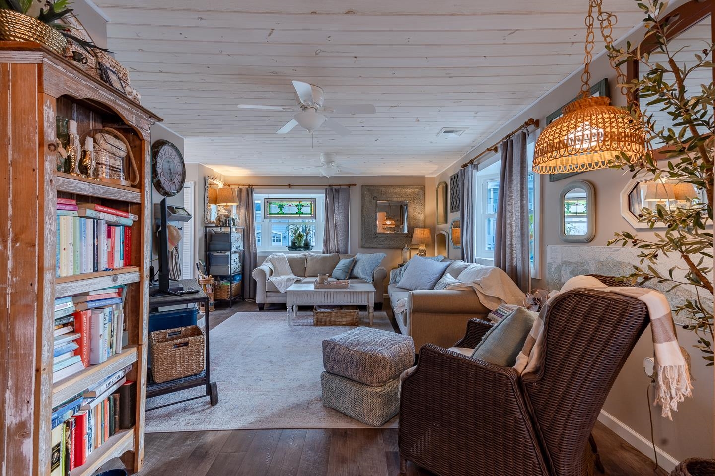 205 84th Street, Sea Isle City, New Jersey image 8