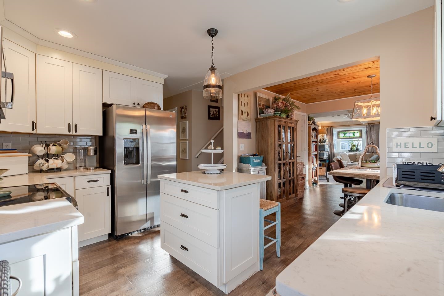 205 84th Street, Sea Isle City, New Jersey image 7