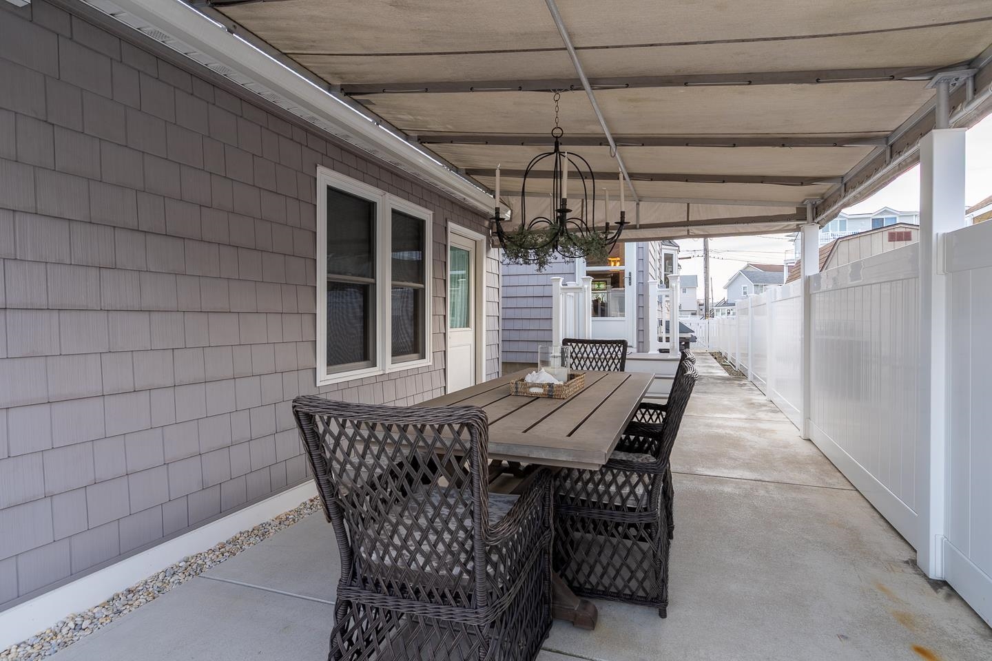 205 84th Street, Sea Isle City, New Jersey image 21