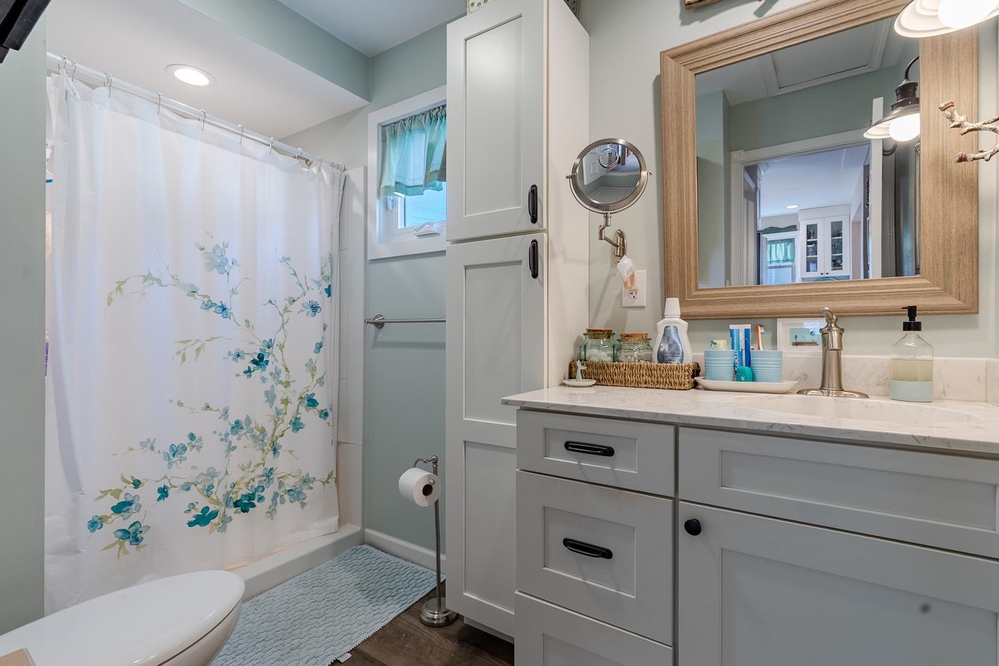 205 84th Street, Sea Isle City, New Jersey image 14