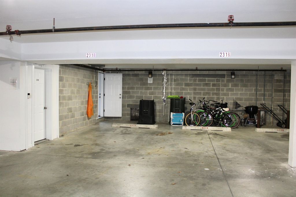 Photo of 231 E Spicer Avenue #B, Wildwood, NJ 08260 (MLS # 260385)