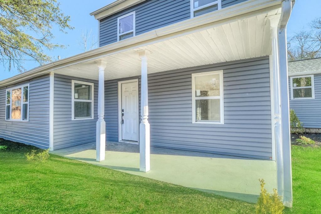 Photo of 878 N Route 47, South Dennis, NJ 08210 (MLS # 253508)