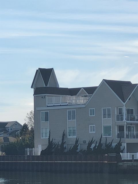 Condo For Sale - 1415 Harbor Lane #302<br/> Cape May, NJ 08204