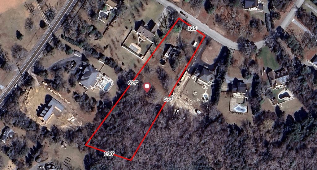 Photo of 18 E Ravenwood Drive, Clermont, NJ 08210 (MLS # 252277)