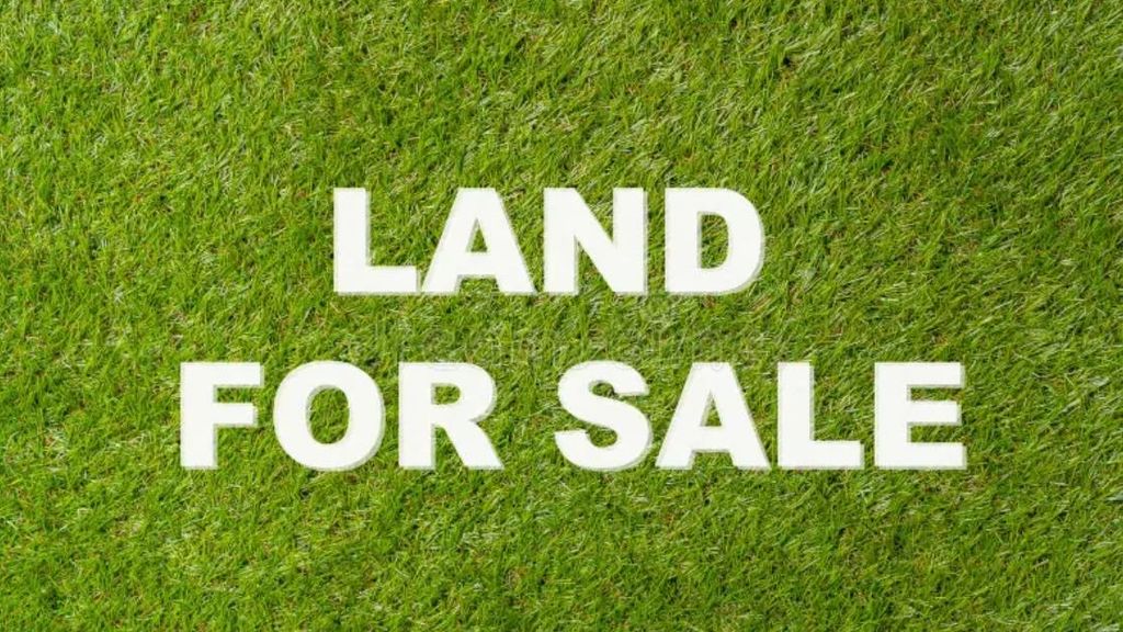 Photo of 18 E Ravenwood Drive, Clermont, NJ 08210 (MLS # 252277)