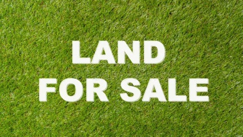 Vacant Land For Sale - 18 E Ravenwood Drive<br/> Clermont, NJ 08210