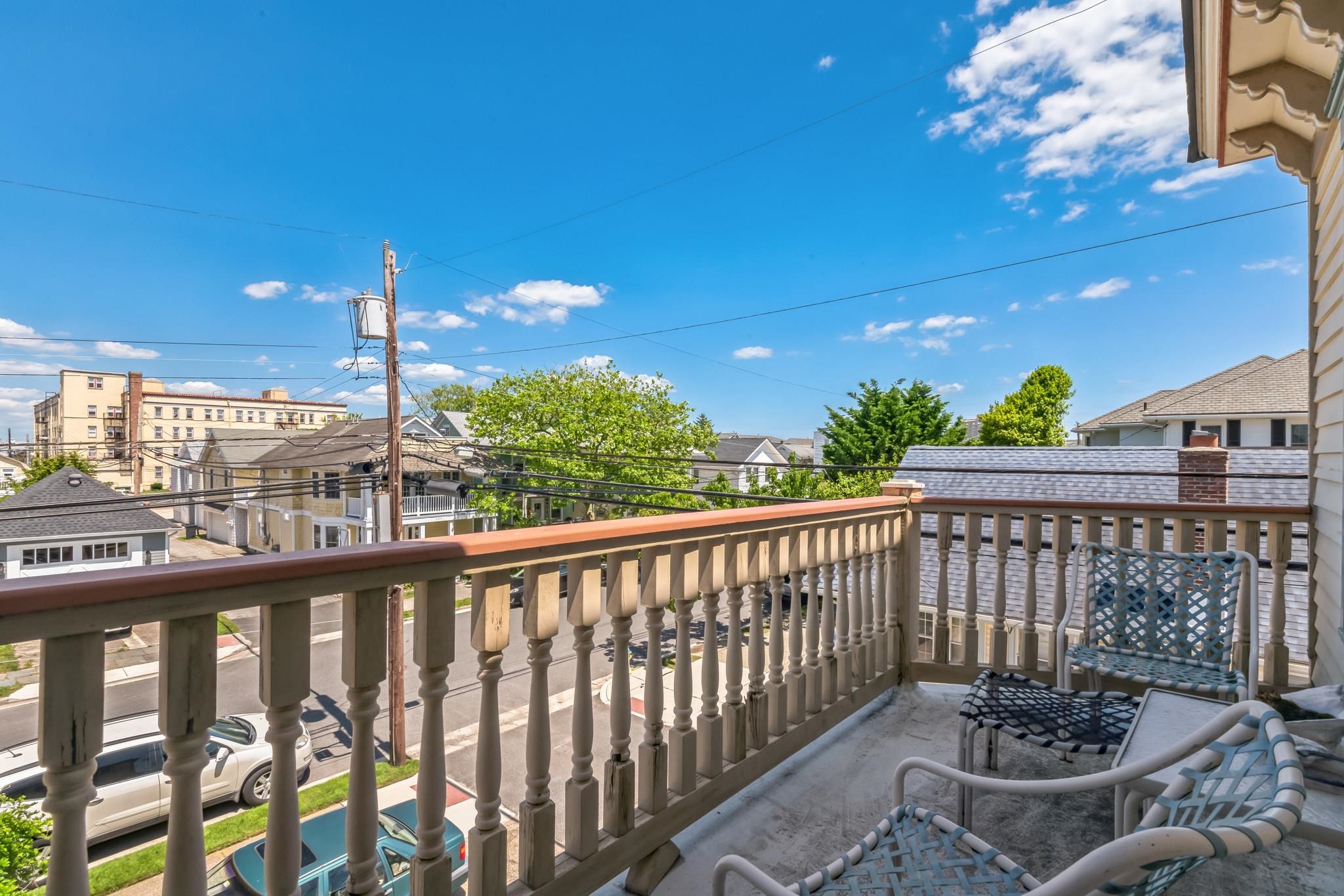 401 Wesley Avenue, Ocean City, New Jersey image 46