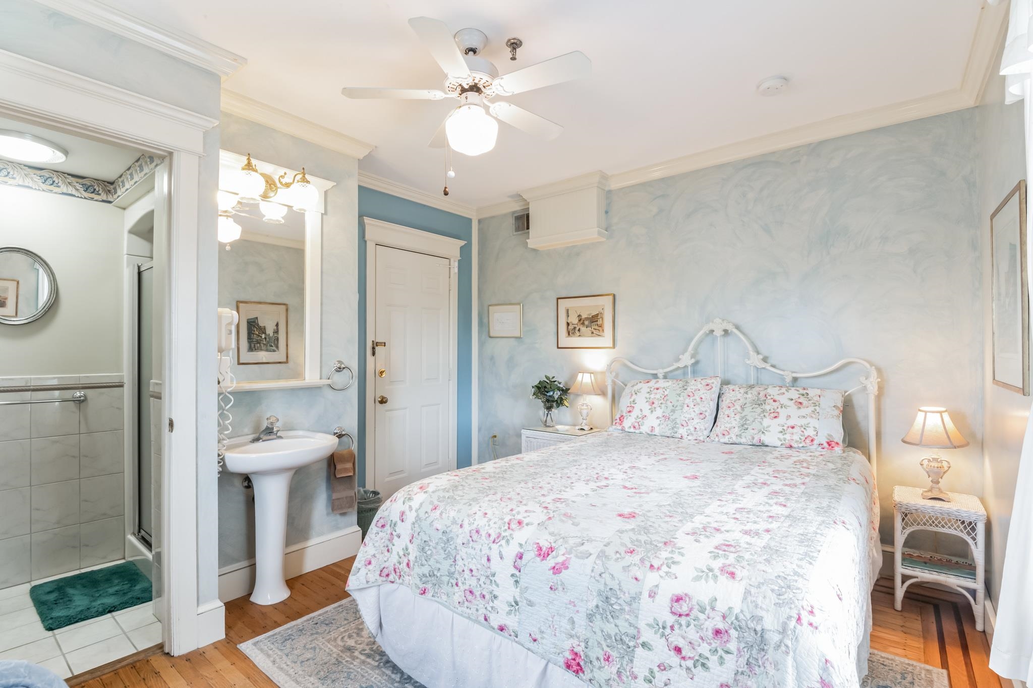 401 Wesley Avenue, Ocean City, New Jersey image 24