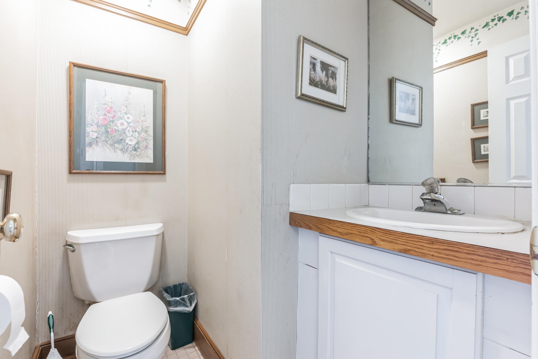 401 Wesley Avenue, Ocean City, New Jersey image 18