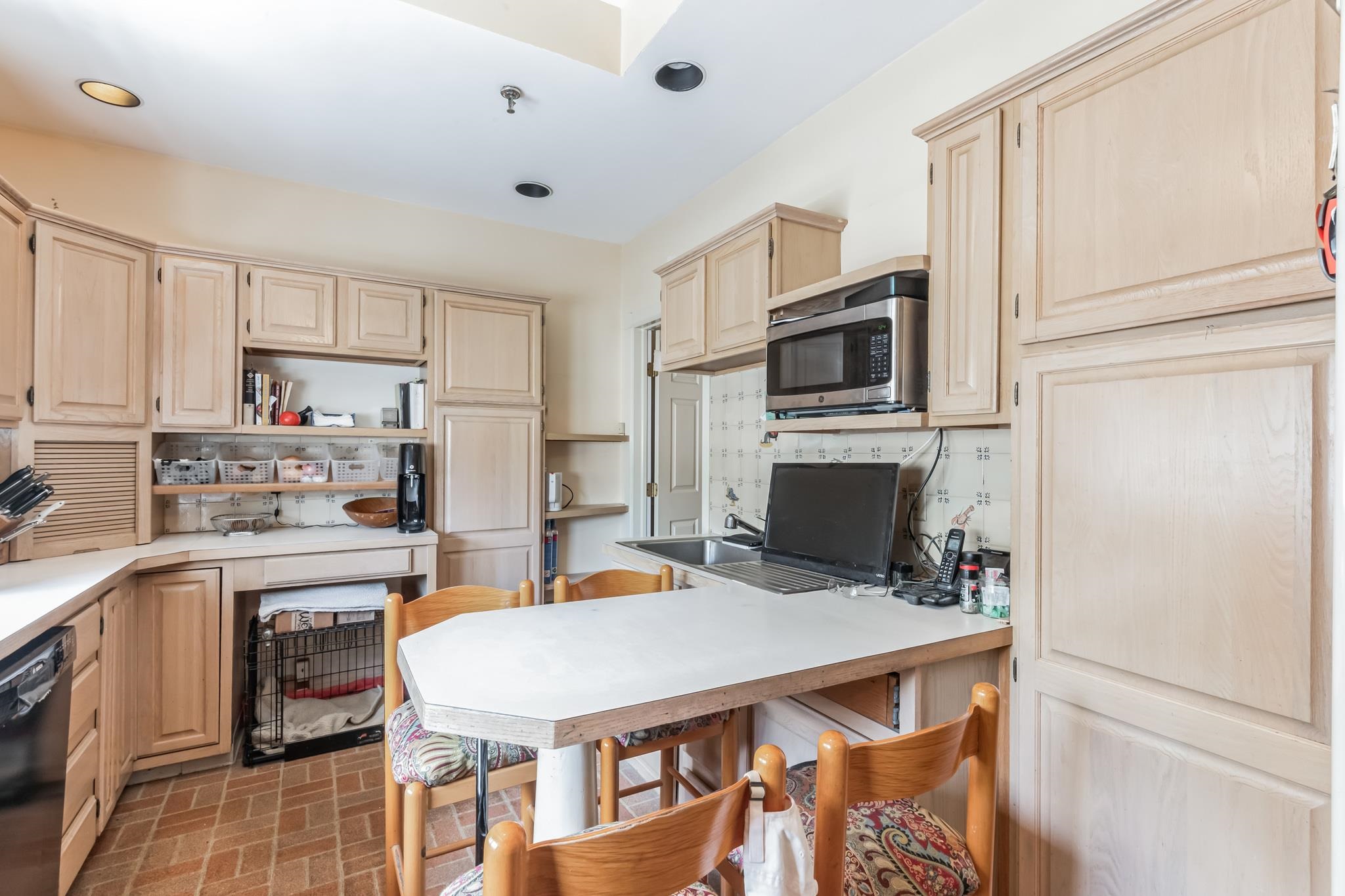 401 Wesley Avenue, Ocean City, New Jersey image 16