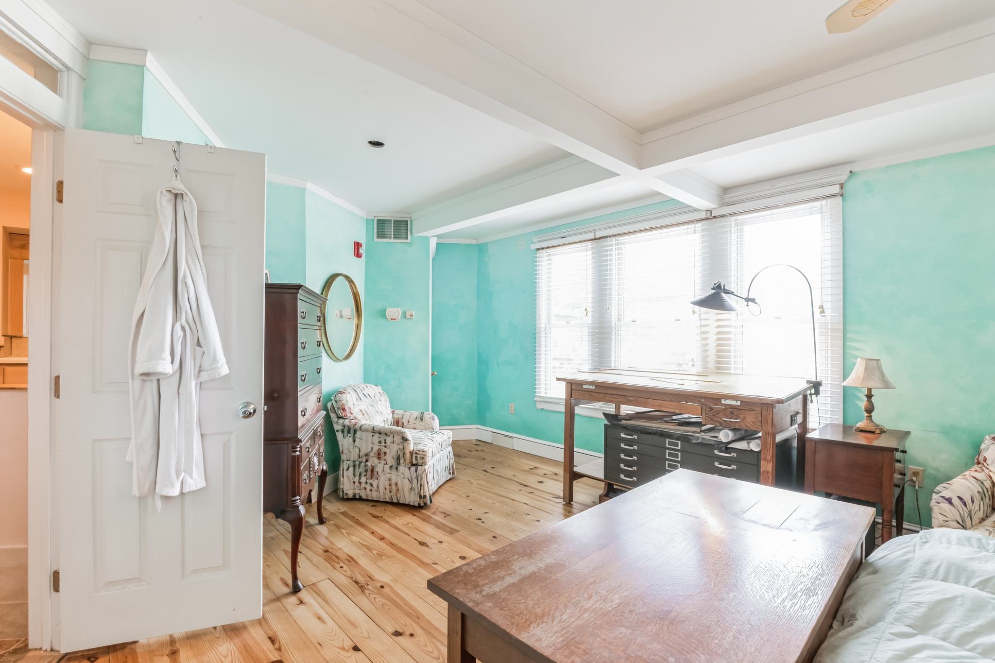 401 Wesley Avenue, Ocean City, New Jersey image 19