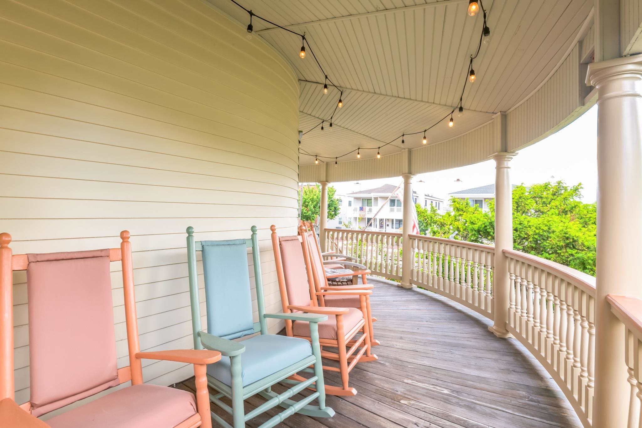 401 Wesley Avenue, Ocean City, New Jersey image 3