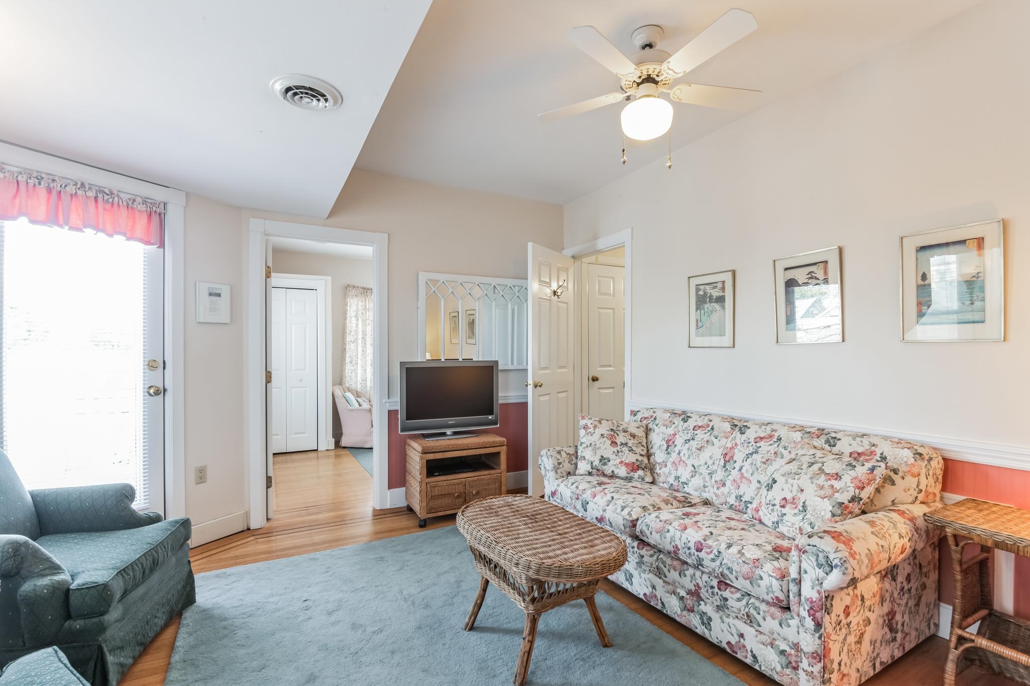 401 Wesley Avenue, Ocean City, New Jersey image 39
