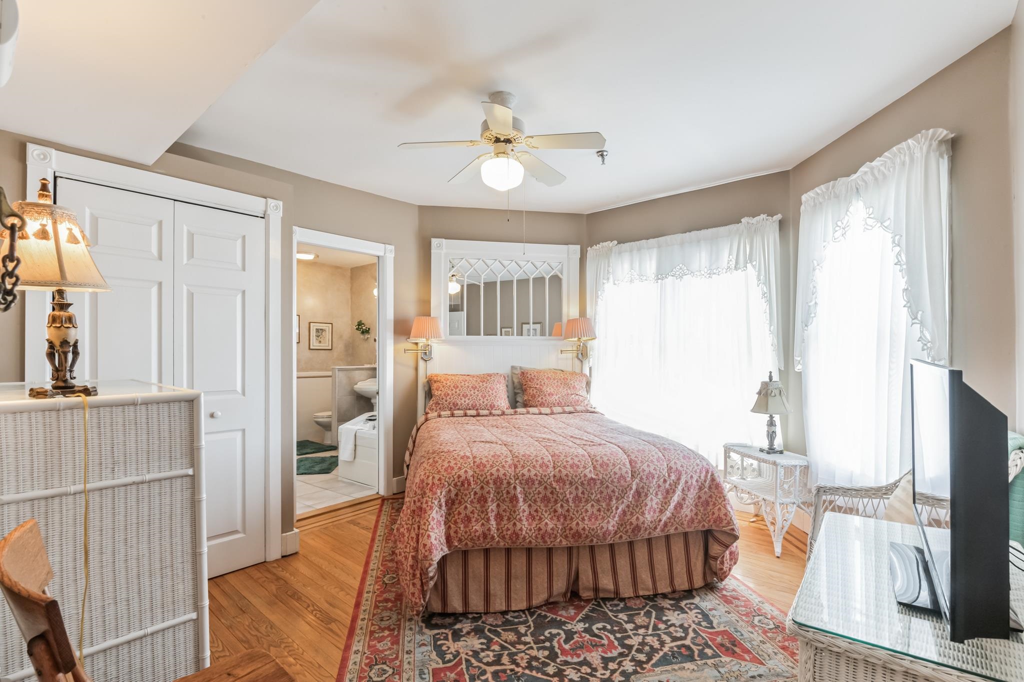 401 Wesley Avenue, Ocean City, New Jersey image 31