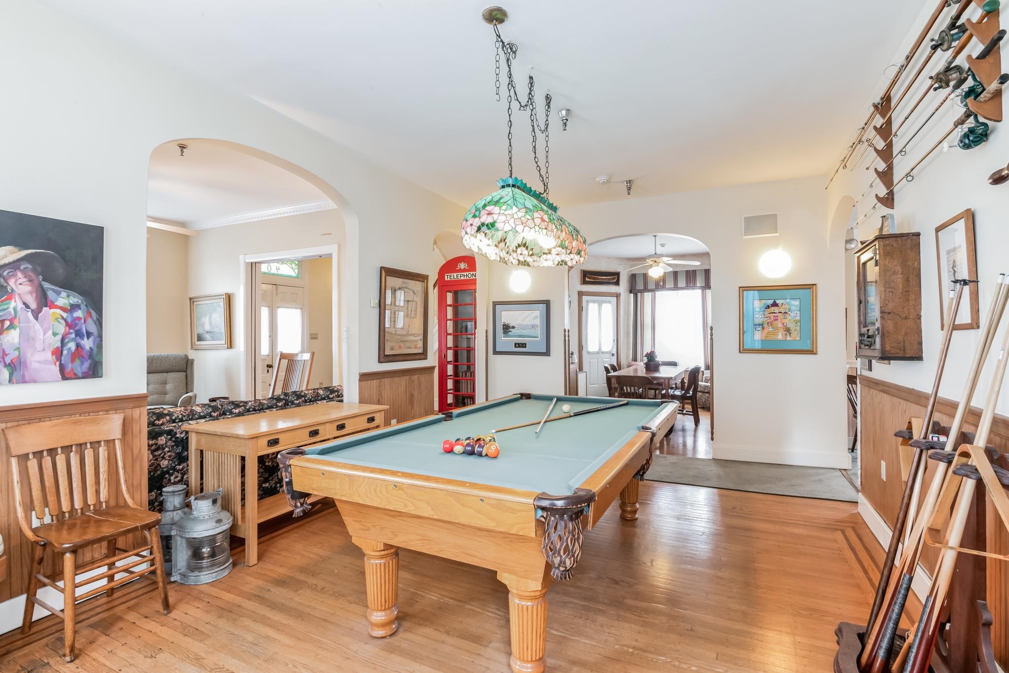 401 Wesley Avenue, Ocean City, New Jersey image 9