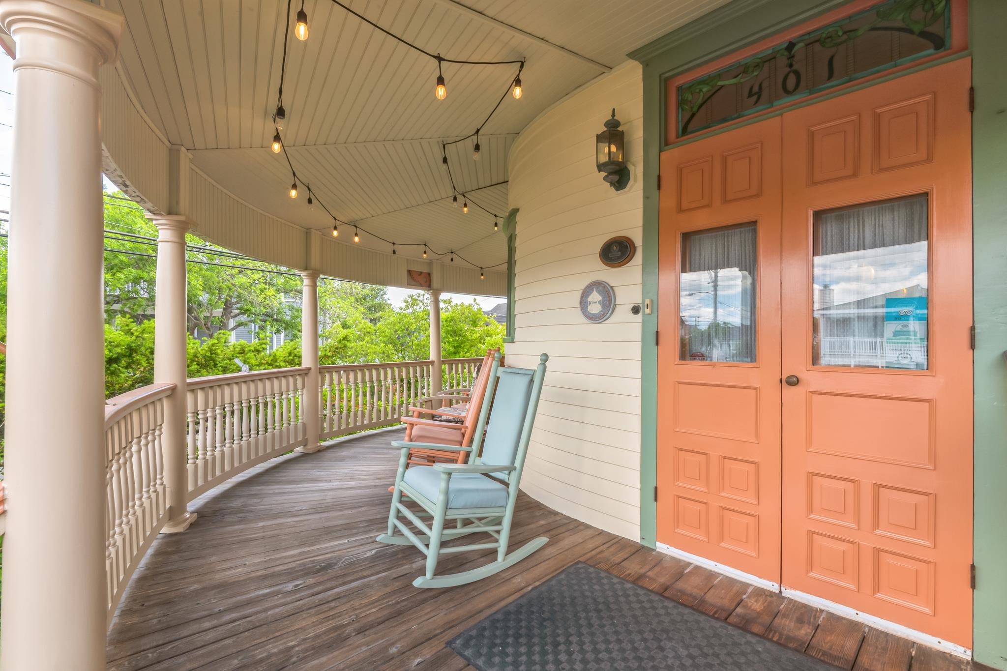 401 Wesley Avenue, Ocean City, New Jersey image 2