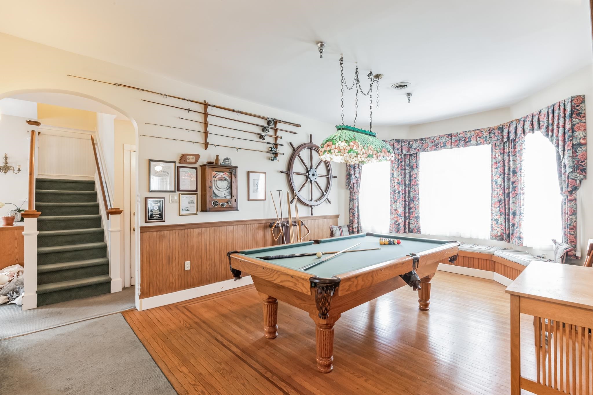 401 Wesley Avenue, Ocean City, New Jersey image 8