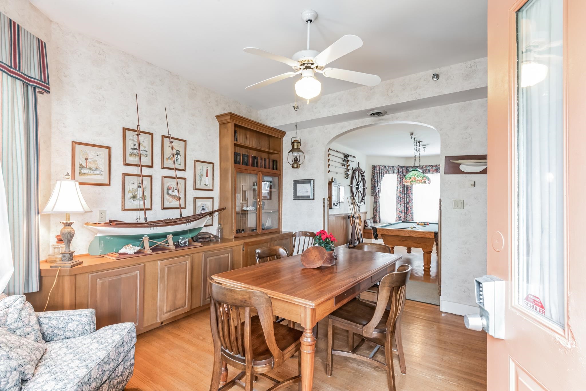401 Wesley Avenue, Ocean City, New Jersey image 11