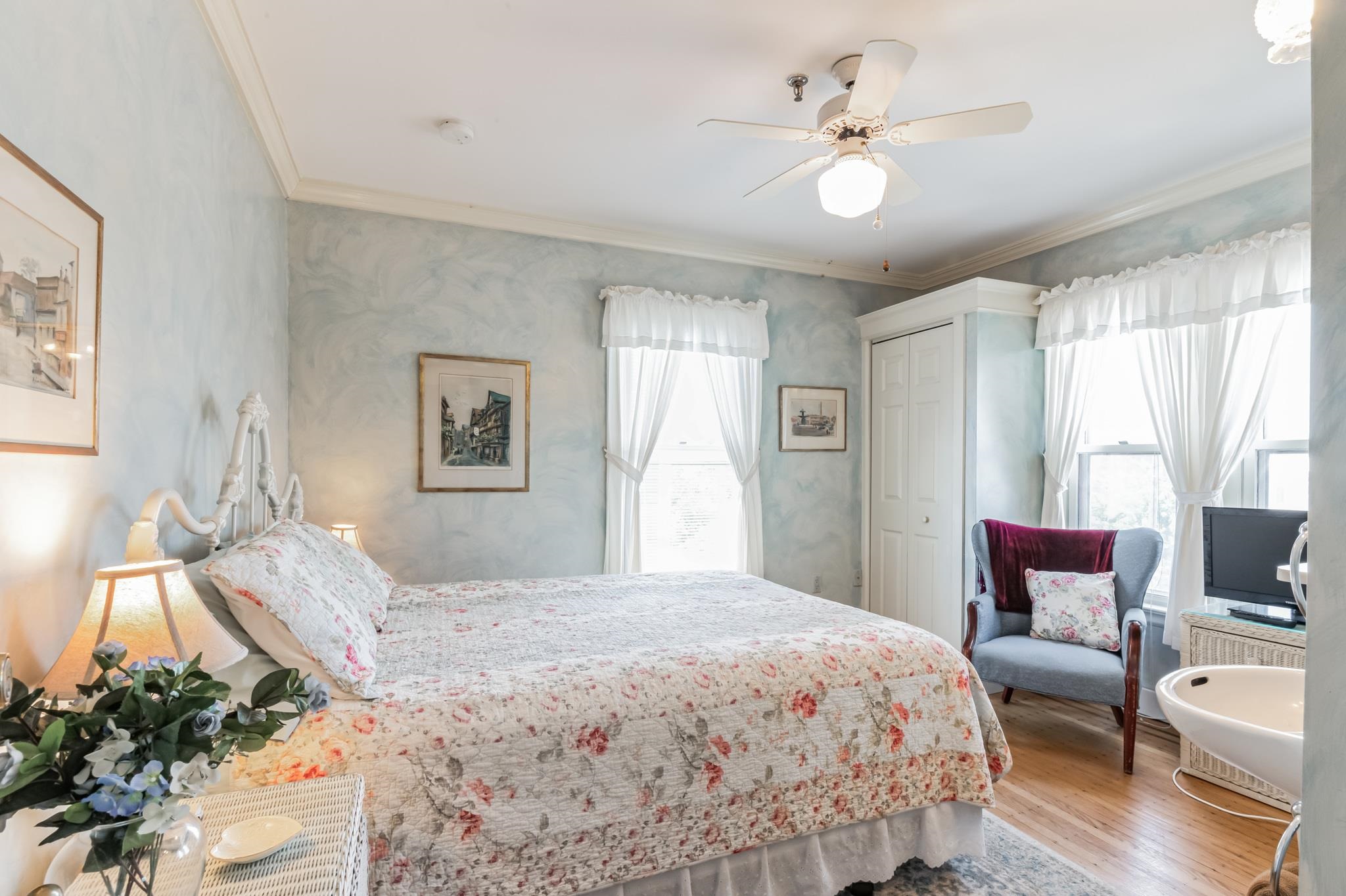 401 Wesley Avenue, Ocean City, New Jersey image 23