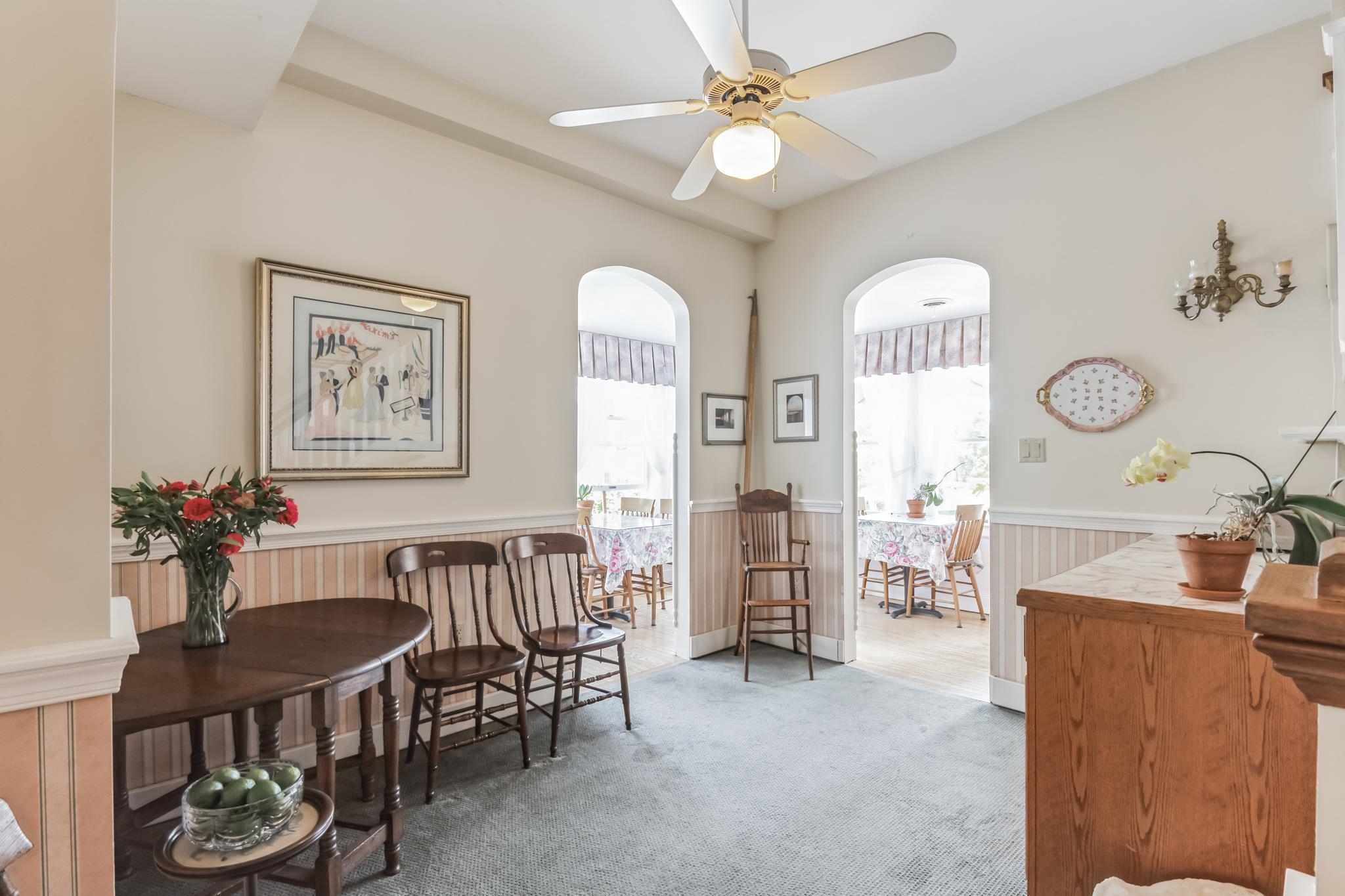 401 Wesley Avenue, Ocean City, New Jersey image 13
