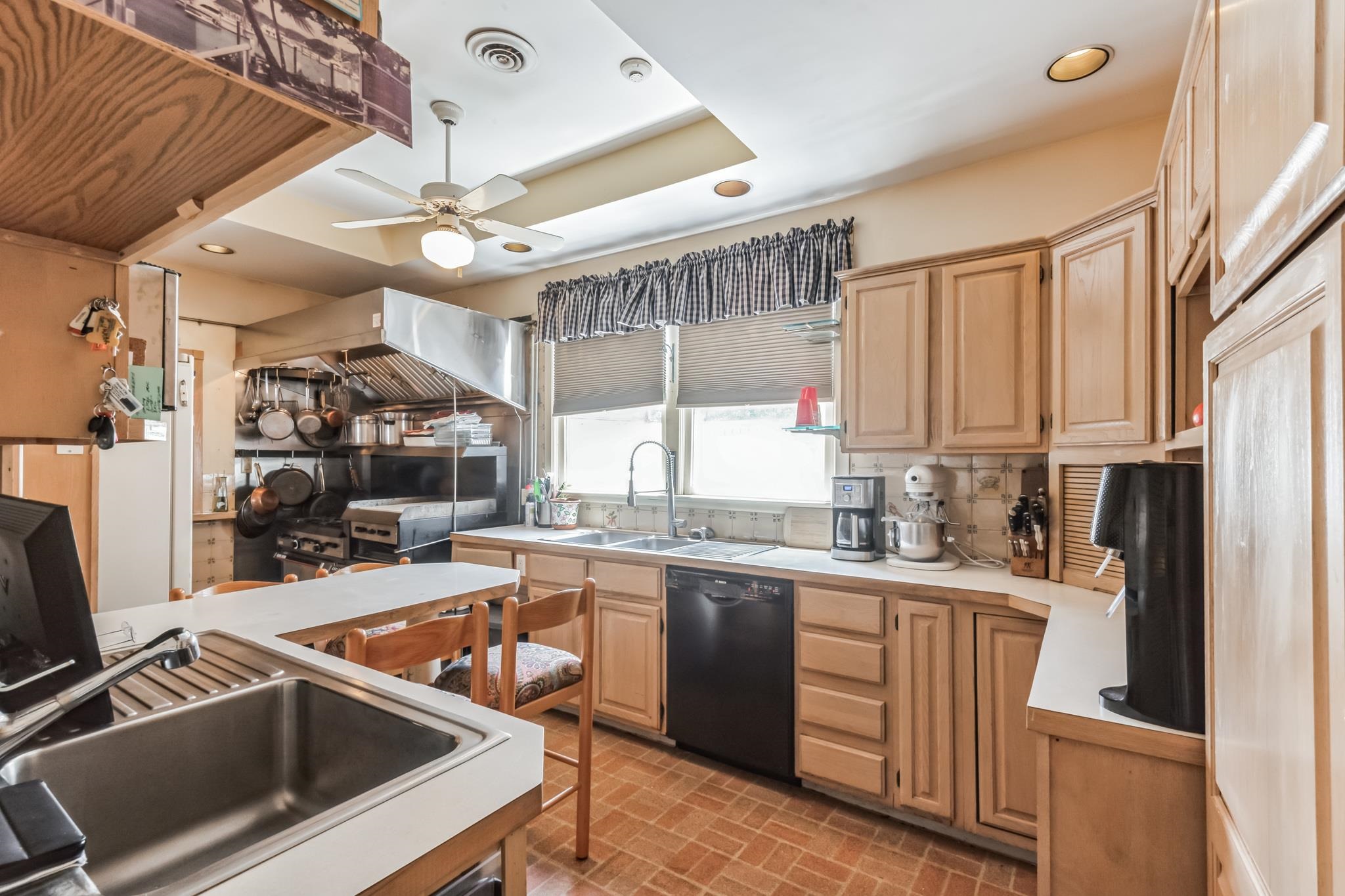 401 Wesley Avenue, Ocean City, New Jersey image 15