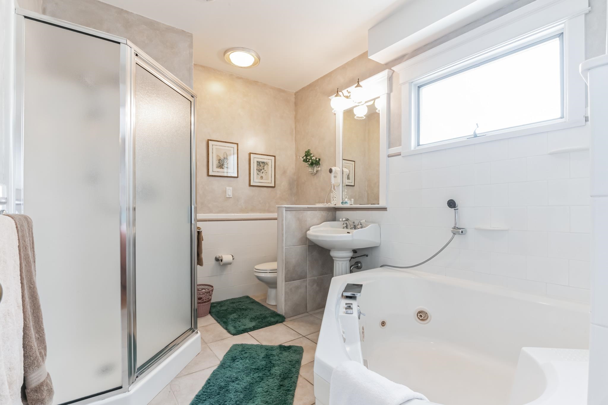 401 Wesley Avenue, Ocean City, New Jersey image 32