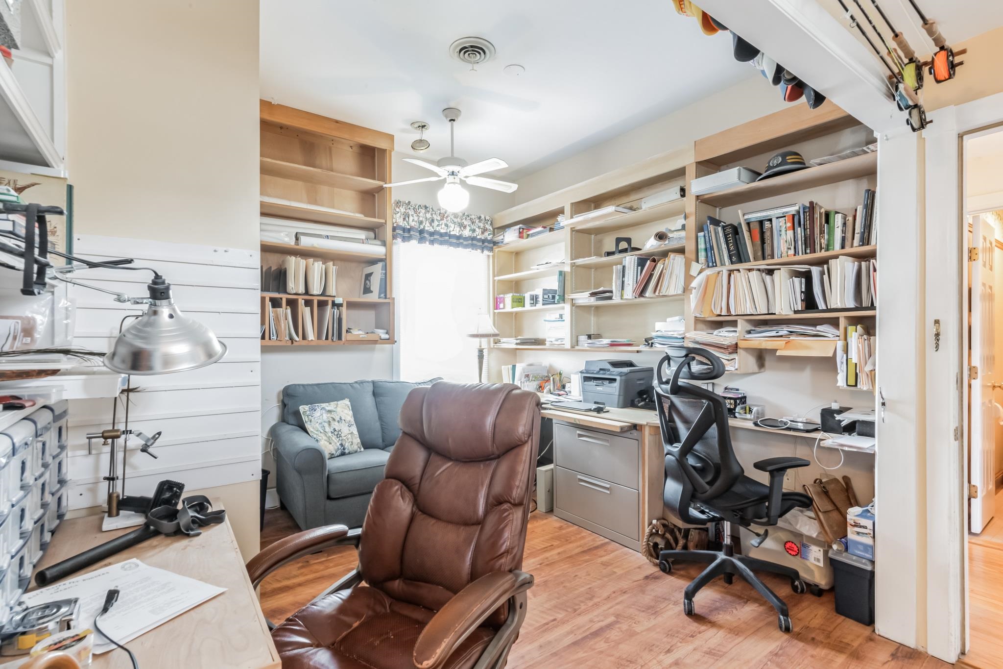 401 Wesley Avenue, Ocean City, New Jersey image 22