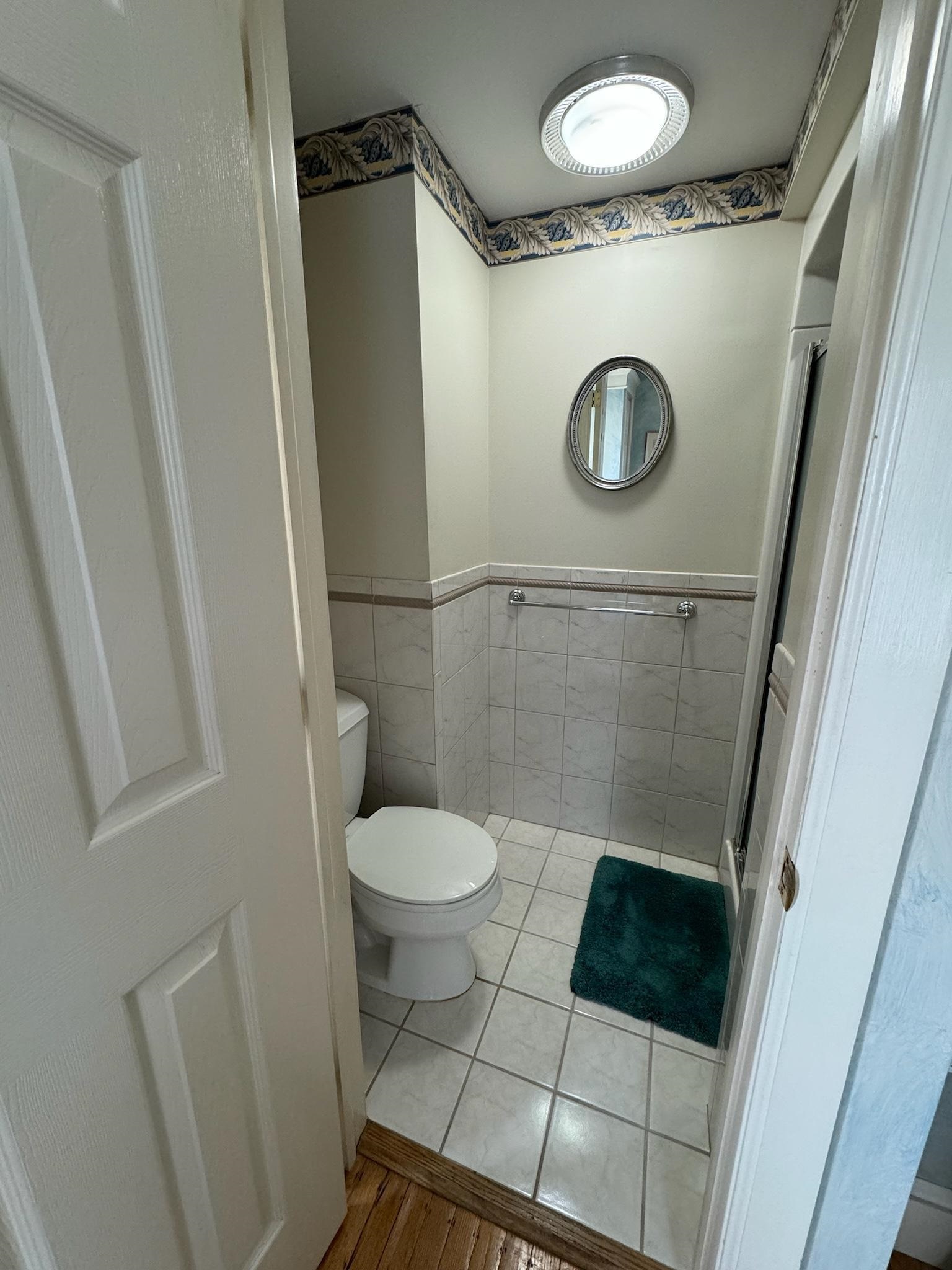 401 Wesley Avenue, Ocean City, New Jersey image 25