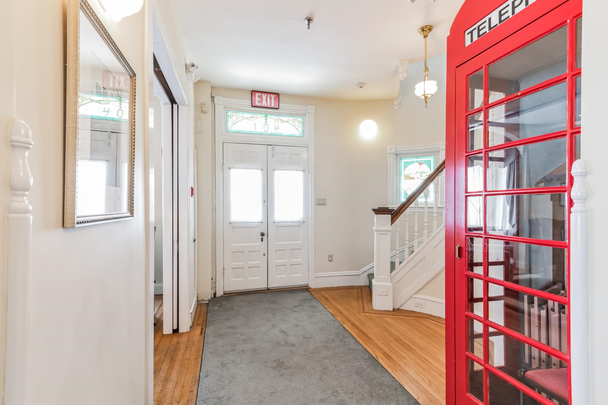 401 Wesley Avenue, Ocean City, New Jersey image 5
