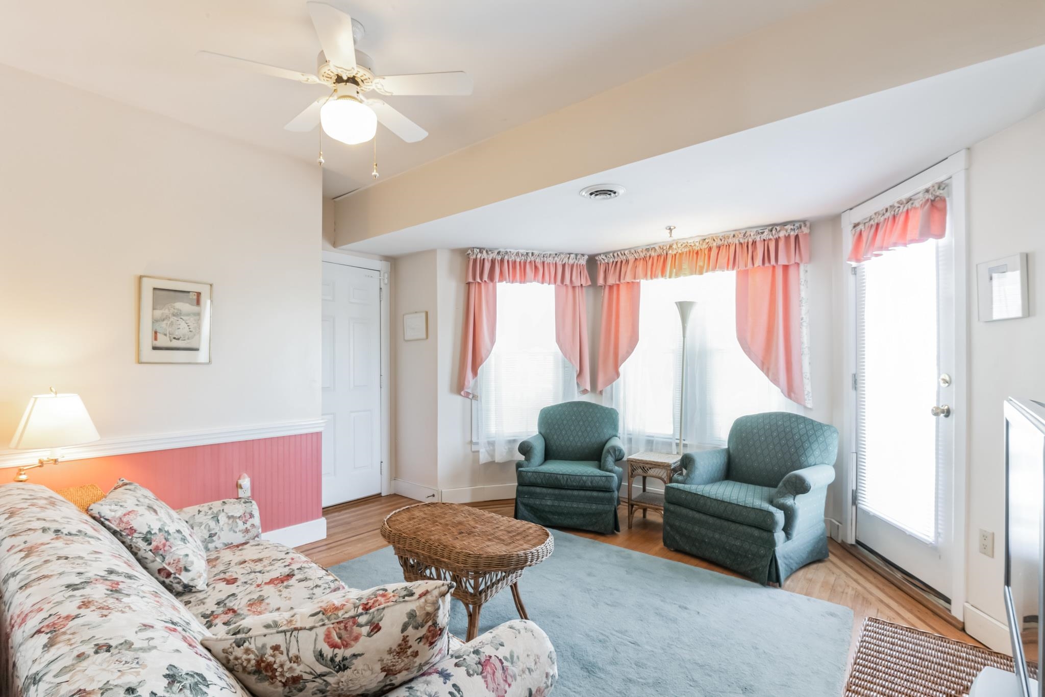 401 Wesley Avenue, Ocean City, New Jersey image 35