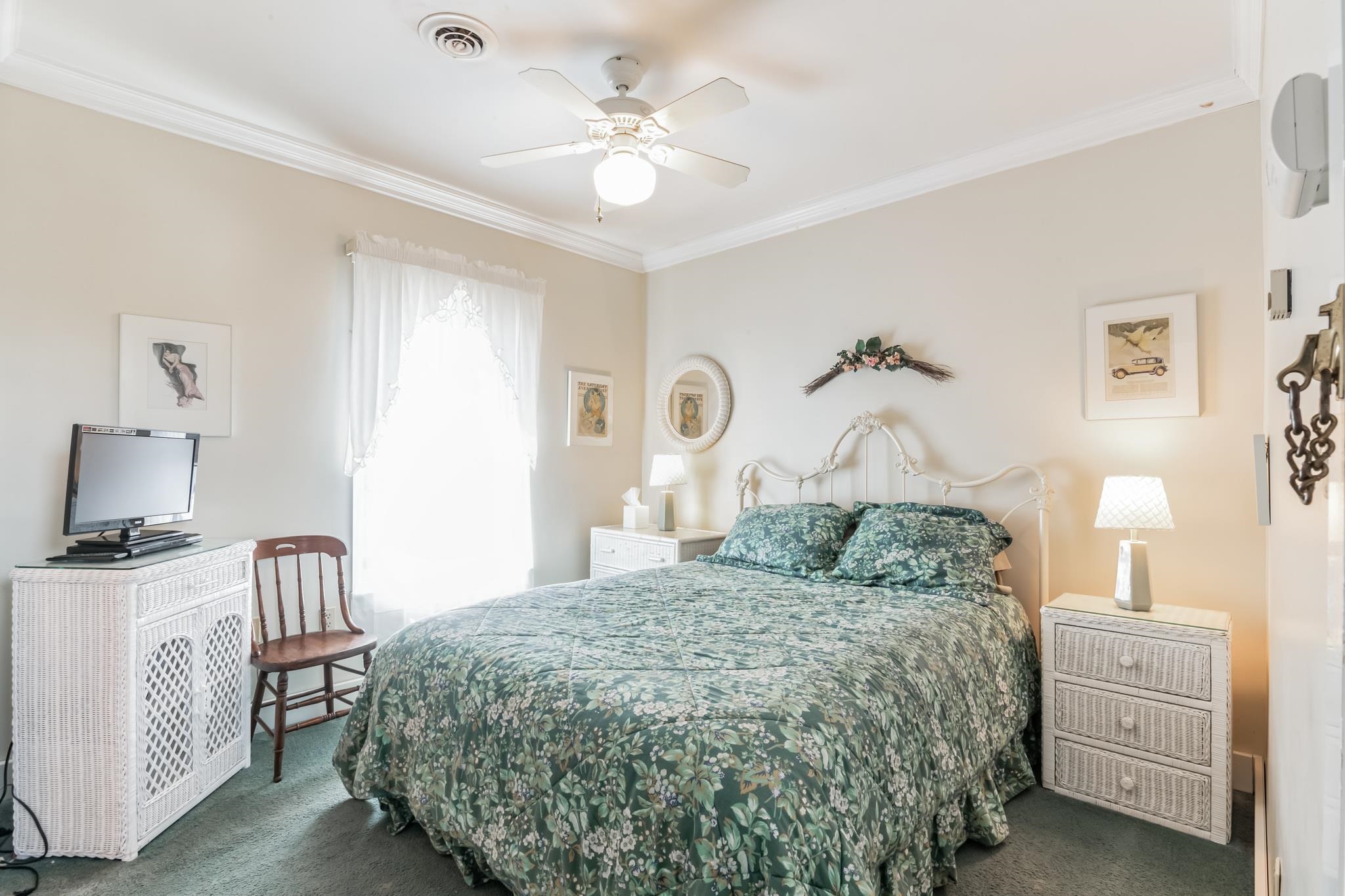 401 Wesley Avenue, Ocean City, New Jersey image 28