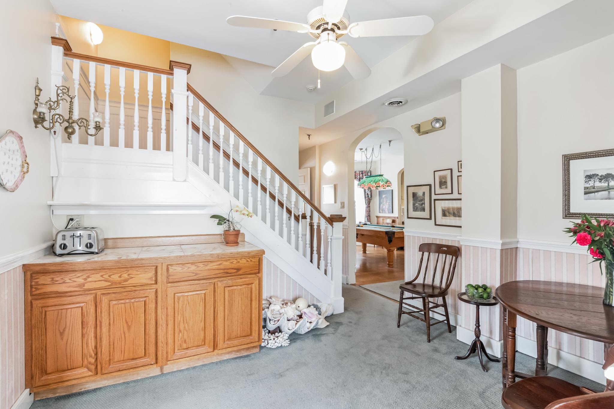 401 Wesley Avenue, Ocean City, New Jersey image 12